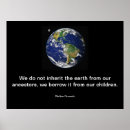 Search for inheritance posters Planet