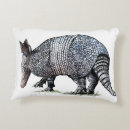Search for armadillo cushions Animal