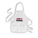Search for chef bib aprons Funny