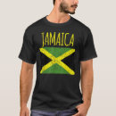 Search for jamaican roots tshirts Cool