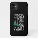 Search for new year iphone 11 cases 2025