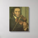 Search for bows canvas prints Portrait
