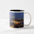 Search for perth australia mugs City