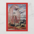 Search for ferry postcards Advertisement