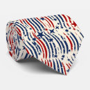 Search for arrival ties New arrivals
