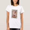 Search for tea tshirts Retro
