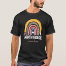 Search for 8th grade tshirts Teacher appreciation