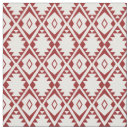 Search for aztec fabric Southwest