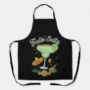 Search for funny cinco de mayo aprons Mexican