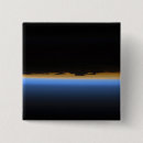 Search for atmosphere badges Earth