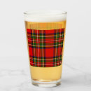 Search for scottish beer glasses Clan