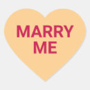 Search for orange valentines stickers Heart