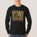 Search for raf clothing Pilot