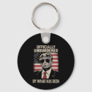 Search for official key rings Politics