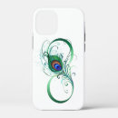 Search for feather iphone cases Watercolor