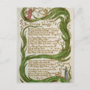 Search for blake postcards 1789