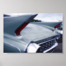 Search for tail fin posters Vintage