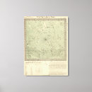 Search for include canvas prints Map
