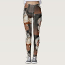 Search for furry leggings Pet