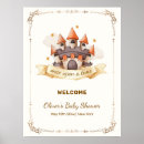 Search for royal prince baby shower posters For kids