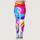 Search for crazy legs leggings Red