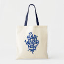 Search for save the ocean tote bags Water