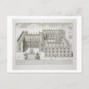 Search for library fine postcards Schools