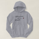 Search for albanian hoodies Tirana