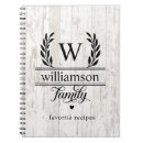 Search for book binders Recipes