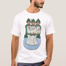 Search for father son and holy spirit tshirts Jesus christ