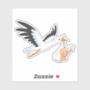 Search for stork stickers Bundle