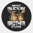 Search for bucking stickers Antler