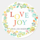 Search for snowy pines stickers Snowflakes