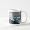 Search for northeast mugs Coast