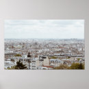 Search for skyline photography Wanderlust