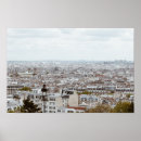 Search for skyline photography Wanderlust