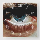 Search for eye doctor clocks Doctors