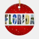 Search for florida christmas decor Travel