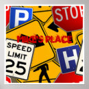 Search for garage posters Men