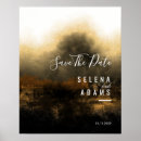 Search for save date wedding posters Modern