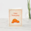 Search for corporate thanksgiving cards Happy