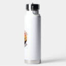 Search for tshirts water bottles Loves
