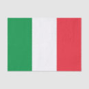 Search for italy tissue paper Rome