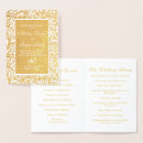 Search for program wedding invitations Pattern