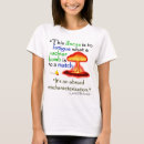 Search for cfs tshirts Chronic fatigue syndrome