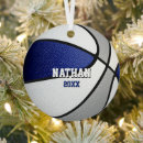 Search for athlete christmas tree decorations Sports