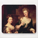 Search for conversations mousepads Female