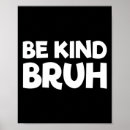 Search for stop bullying posters Mental health resources