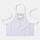 Search for cute unicorns aprons Kids