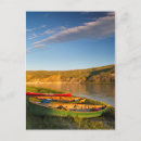 Search for canoes postcards Canoeing